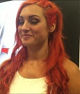 Y2Mate_is_-_Becky_Lynch_recaps_her_first_San_Diego_Comic-Con_experience-xj9sPuhQSLA-720p-1655737850986_mp4_000002333.jpg