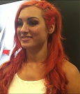 Y2Mate_is_-_Becky_Lynch_recaps_her_first_San_Diego_Comic-Con_experience-xj9sPuhQSLA-720p-1655737850986_mp4_000002733.jpg