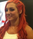 Y2Mate_is_-_Becky_Lynch_recaps_her_first_San_Diego_Comic-Con_experience-xj9sPuhQSLA-720p-1655737850986_mp4_000003133.jpg