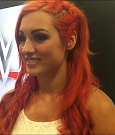 Y2Mate_is_-_Becky_Lynch_recaps_her_first_San_Diego_Comic-Con_experience-xj9sPuhQSLA-720p-1655737850986_mp4_000003533.jpg