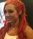 Y2Mate_is_-_Becky_Lynch_recaps_her_first_San_Diego_Comic-Con_experience-xj9sPuhQSLA-720p-1655737850986_mp4_000003933.jpg
