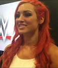 Y2Mate_is_-_Becky_Lynch_recaps_her_first_San_Diego_Comic-Con_experience-xj9sPuhQSLA-720p-1655737850986_mp4_000004733.jpg