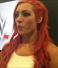 Y2Mate_is_-_Becky_Lynch_recaps_her_first_San_Diego_Comic-Con_experience-xj9sPuhQSLA-720p-1655737850986_mp4_000006333.jpg