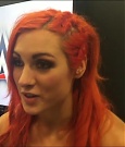 Y2Mate_is_-_Becky_Lynch_recaps_her_first_San_Diego_Comic-Con_experience-xj9sPuhQSLA-720p-1655737850986_mp4_000007133.jpg