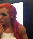 Y2Mate_is_-_Becky_Lynch_recaps_her_first_San_Diego_Comic-Con_experience-xj9sPuhQSLA-720p-1655737850986_mp4_000065133.jpg