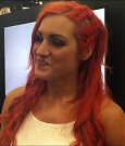 Y2Mate_is_-_Becky_Lynch_recaps_her_first_San_Diego_Comic-Con_experience-xj9sPuhQSLA-720p-1655737850986_mp4_000128733.jpg