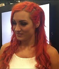 Y2Mate_is_-_Becky_Lynch_recaps_her_first_San_Diego_Comic-Con_experience-xj9sPuhQSLA-720p-1655737850986_mp4_000129533.jpg