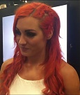 Y2Mate_is_-_Becky_Lynch_recaps_her_first_San_Diego_Comic-Con_experience-xj9sPuhQSLA-720p-1655737850986_mp4_000129933.jpg