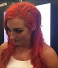 Y2Mate_is_-_Becky_Lynch_recaps_her_first_San_Diego_Comic-Con_experience-xj9sPuhQSLA-720p-1655737850986_mp4_000130733.jpg