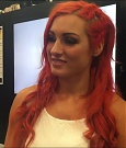 Y2Mate_is_-_Becky_Lynch_recaps_her_first_San_Diego_Comic-Con_experience-xj9sPuhQSLA-720p-1655737850986_mp4_000133533.jpg