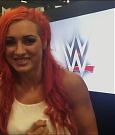 Y2Mate_is_-_Becky_Lynch_recaps_her_first_San_Diego_Comic-Con_experience-xj9sPuhQSLA-720p-1655737850986_mp4_000184333.jpg