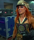 Y2Mate_is_-_The_rich_history_of_the_WrestleMania_32_women_s_gear2C_only_on_WWE_Network-3S0vSaUePRA-720p-1655738476682_mp4_000016400.jpg