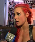 Y2Mate_is_-_Becky_Lynch_is_ready_to_capture_the_new_Women_s_Title_SmackDown_Live_Fallout2C_Aug__232C_2016-xfeudt2Ot3E-720p-1655738671611_mp4_000016200.jpg