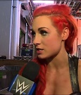 Y2Mate_is_-_Becky_Lynch_is_ready_to_capture_the_new_Women_s_Title_SmackDown_Live_Fallout2C_Aug__232C_2016-xfeudt2Ot3E-720p-1655738671611_mp4_000016600.jpg