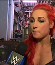 Y2Mate_is_-_Becky_Lynch_is_ready_to_capture_the_new_Women_s_Title_SmackDown_Live_Fallout2C_Aug__232C_2016-xfeudt2Ot3E-720p-1655738671611_mp4_000017000.jpg