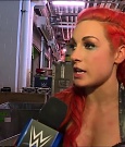 Y2Mate_is_-_Becky_Lynch_is_ready_to_capture_the_new_Women_s_Title_SmackDown_Live_Fallout2C_Aug__232C_2016-xfeudt2Ot3E-720p-1655738671611_mp4_000017800.jpg