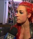 Y2Mate_is_-_Becky_Lynch_is_ready_to_capture_the_new_Women_s_Title_SmackDown_Live_Fallout2C_Aug__232C_2016-xfeudt2Ot3E-720p-1655738671611_mp4_000018600.jpg