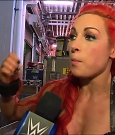 Y2Mate_is_-_Becky_Lynch_is_ready_to_capture_the_new_Women_s_Title_SmackDown_Live_Fallout2C_Aug__232C_2016-xfeudt2Ot3E-720p-1655738671611_mp4_000019800.jpg