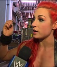 Y2Mate_is_-_Becky_Lynch_is_ready_to_capture_the_new_Women_s_Title_SmackDown_Live_Fallout2C_Aug__232C_2016-xfeudt2Ot3E-720p-1655738671611_mp4_000020200.jpg