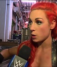 Y2Mate_is_-_Becky_Lynch_is_ready_to_capture_the_new_Women_s_Title_SmackDown_Live_Fallout2C_Aug__232C_2016-xfeudt2Ot3E-720p-1655738671611_mp4_000020600.jpg