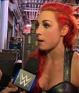 Y2Mate_is_-_Becky_Lynch_is_ready_to_capture_the_new_Women_s_Title_SmackDown_Live_Fallout2C_Aug__232C_2016-xfeudt2Ot3E-720p-1655738671611_mp4_000025400.jpg