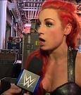 Y2Mate_is_-_Becky_Lynch_is_ready_to_capture_the_new_Women_s_Title_SmackDown_Live_Fallout2C_Aug__232C_2016-xfeudt2Ot3E-720p-1655738671611_mp4_000025800.jpg