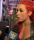 Y2Mate_is_-_Becky_Lynch_is_ready_to_capture_the_new_Women_s_Title_SmackDown_Live_Fallout2C_Aug__232C_2016-xfeudt2Ot3E-720p-1655738671611_mp4_000026200.jpg