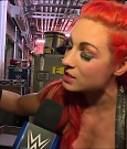Y2Mate_is_-_Becky_Lynch_is_ready_to_capture_the_new_Women_s_Title_SmackDown_Live_Fallout2C_Aug__232C_2016-xfeudt2Ot3E-720p-1655738671611_mp4_000027800.jpg