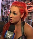 Y2Mate_is_-_Becky_Lynch_is_ready_to_capture_the_new_Women_s_Title_SmackDown_Live_Fallout2C_Aug__232C_2016-xfeudt2Ot3E-720p-1655738671611_mp4_000029400.jpg