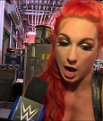 Y2Mate_is_-_Becky_Lynch_is_ready_to_capture_the_new_Women_s_Title_SmackDown_Live_Fallout2C_Aug__232C_2016-xfeudt2Ot3E-720p-1655738671611_mp4_000030200.jpg