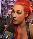 Y2Mate_is_-_Becky_Lynch_is_ready_to_capture_the_new_Women_s_Title_SmackDown_Live_Fallout2C_Aug__232C_2016-xfeudt2Ot3E-720p-1655738671611_mp4_000030600.jpg