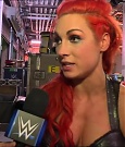 Y2Mate_is_-_Becky_Lynch_is_ready_to_capture_the_new_Women_s_Title_SmackDown_Live_Fallout2C_Aug__232C_2016-xfeudt2Ot3E-720p-1655738671611_mp4_000031400.jpg