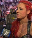 Y2Mate_is_-_Becky_Lynch_is_ready_to_capture_the_new_Women_s_Title_SmackDown_Live_Fallout2C_Aug__232C_2016-xfeudt2Ot3E-720p-1655738671611_mp4_000031800.jpg