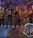 Y2Mate_is_-_Becky_Lynch_is_ready_to_capture_the_new_Women_s_Title_SmackDown_Live_Fallout2C_Aug__232C_2016-xfeudt2Ot3E-720p-1655738671611_mp4_000032200.jpg