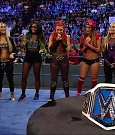 Y2Mate_is_-_Becky_Lynch_is_ready_to_capture_the_new_Women_s_Title_SmackDown_Live_Fallout2C_Aug__232C_2016-xfeudt2Ot3E-720p-1655738671611_mp4_000032600.jpg