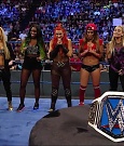 Y2Mate_is_-_Becky_Lynch_is_ready_to_capture_the_new_Women_s_Title_SmackDown_Live_Fallout2C_Aug__232C_2016-xfeudt2Ot3E-720p-1655738671611_mp4_000033000.jpg