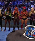 Y2Mate_is_-_Becky_Lynch_is_ready_to_capture_the_new_Women_s_Title_SmackDown_Live_Fallout2C_Aug__232C_2016-xfeudt2Ot3E-720p-1655738671611_mp4_000033400.jpg