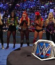 Y2Mate_is_-_Becky_Lynch_is_ready_to_capture_the_new_Women_s_Title_SmackDown_Live_Fallout2C_Aug__232C_2016-xfeudt2Ot3E-720p-1655738671611_mp4_000033800.jpg