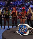 Y2Mate_is_-_Becky_Lynch_is_ready_to_capture_the_new_Women_s_Title_SmackDown_Live_Fallout2C_Aug__232C_2016-xfeudt2Ot3E-720p-1655738671611_mp4_000034200.jpg