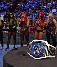 Y2Mate_is_-_Becky_Lynch_is_ready_to_capture_the_new_Women_s_Title_SmackDown_Live_Fallout2C_Aug__232C_2016-xfeudt2Ot3E-720p-1655738671611_mp4_000034600.jpg
