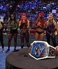 Y2Mate_is_-_Becky_Lynch_is_ready_to_capture_the_new_Women_s_Title_SmackDown_Live_Fallout2C_Aug__232C_2016-xfeudt2Ot3E-720p-1655738671611_mp4_000035000.jpg