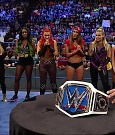 Y2Mate_is_-_Becky_Lynch_is_ready_to_capture_the_new_Women_s_Title_SmackDown_Live_Fallout2C_Aug__232C_2016-xfeudt2Ot3E-720p-1655738671611_mp4_000035400.jpg