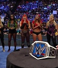 Y2Mate_is_-_Becky_Lynch_is_ready_to_capture_the_new_Women_s_Title_SmackDown_Live_Fallout2C_Aug__232C_2016-xfeudt2Ot3E-720p-1655738671611_mp4_000035800.jpg