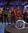 Y2Mate_is_-_Becky_Lynch_is_ready_to_capture_the_new_Women_s_Title_SmackDown_Live_Fallout2C_Aug__232C_2016-xfeudt2Ot3E-720p-1655738671611_mp4_000036200.jpg