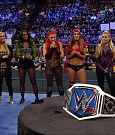 Y2Mate_is_-_Becky_Lynch_is_ready_to_capture_the_new_Women_s_Title_SmackDown_Live_Fallout2C_Aug__232C_2016-xfeudt2Ot3E-720p-1655738671611_mp4_000036600.jpg