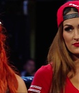 Y2Mate_is_-_Becky_Lynch_is_ready_to_capture_the_new_Women_s_Title_SmackDown_Live_Fallout2C_Aug__232C_2016-xfeudt2Ot3E-720p-1655738671611_mp4_000041800.jpg