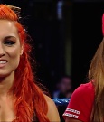 Y2Mate_is_-_Becky_Lynch_is_ready_to_capture_the_new_Women_s_Title_SmackDown_Live_Fallout2C_Aug__232C_2016-xfeudt2Ot3E-720p-1655738671611_mp4_000042200.jpg