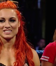 Y2Mate_is_-_Becky_Lynch_is_ready_to_capture_the_new_Women_s_Title_SmackDown_Live_Fallout2C_Aug__232C_2016-xfeudt2Ot3E-720p-1655738671611_mp4_000042600.jpg