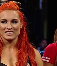 Y2Mate_is_-_Becky_Lynch_is_ready_to_capture_the_new_Women_s_Title_SmackDown_Live_Fallout2C_Aug__232C_2016-xfeudt2Ot3E-720p-1655738671611_mp4_000043000.jpg