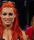Y2Mate_is_-_Becky_Lynch_is_ready_to_capture_the_new_Women_s_Title_SmackDown_Live_Fallout2C_Aug__232C_2016-xfeudt2Ot3E-720p-1655738671611_mp4_000043400.jpg
